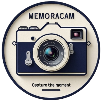 MemoraCam