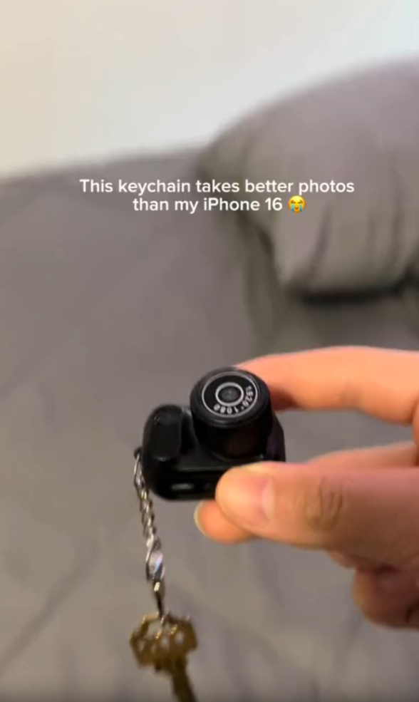 Video Thumbnail
